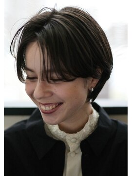 グルス 蔵前 新御徒町店(grus) 頭身浴サウナスパ