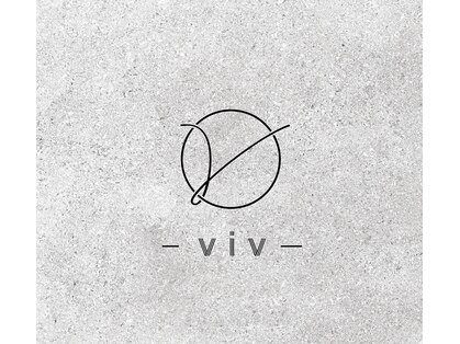 ヴィヴ(viv)の写真