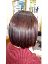 グランディール(Gran Dir)&nbsp;酸熱トリートメント/艶髪/美髪