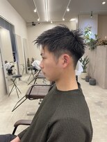 スロウ(slow)&nbsp;さわやかショート