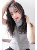 【Clarity】韓国風巻き髪20代30代40代50代*武蔵小杉