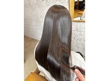 シーソー(SEE-SAW)