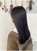 赤みなしベージュ