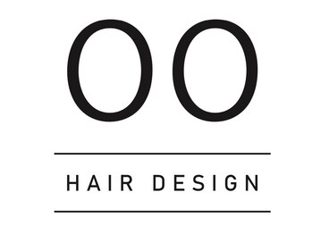 OO hair design【5月15日 NEW OPEN(予定)】