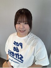 キングダム(KING DUMB) 佐野 史織