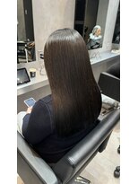 バックス(BUCKS)&nbsp;高濃度水素トリートメント