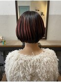 パラパラブリーチ