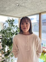 ラシータ(LaciTa)&nbsp;和田 愛未