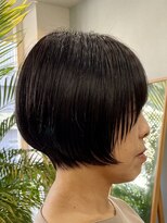 サイイン(saiin)&nbsp;#ショート