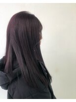 ピカソ こあら店&nbsp;クリスマスカラー