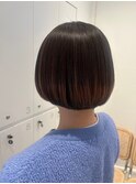 パラパラブリーチ【N°3溝の口】