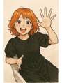 プルクラギンザ(PulchraGINZA) ヒロミ 