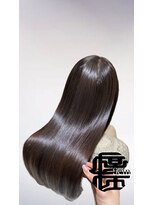 ザイン(Sein)&nbsp;爆美女トリートメント