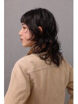 チトセ 湯田(CHITOSE)&nbsp;layer style