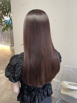 タロ(TALO)&nbsp;【TALO】資生堂サブリミックトリートメント