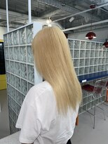 クリム(qulim)&nbsp;#抜きっぱなし