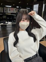 ナンブスカイ(nambu-SKY)&nbsp;モテ束巻き