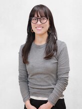 バサ 久米川店(BASSA) Hiromi 【久米川】