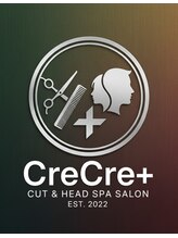 cre-cre 住吉大社【クリクリ】