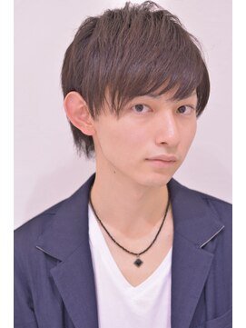 モルーア 錦糸町(Moruadh) Moruadh