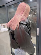 ◇ホームケアへのこだわり◇