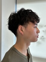 マホロ(mahoro) マッシュウェーブ