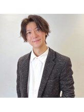 トリート 浦安店(TREAT)&nbsp;丸山 飛鳥