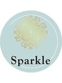 スパークル センター南(Sparkle)&nbsp;優花 