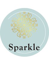 スパークル センター南(Sparkle)&nbsp;優花 