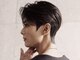 ノヴァ 芦屋(NOVA)の写真/【芦屋/メンズサロン】韓国風ヘアやモテ髪など、最旬トレンド感満載のメンズスタイルを叶えます♪