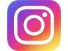 【Instagram見た方限定】ALL MENU 20%OFF