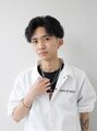 イーラ アメ村店(era) 野邊 星空