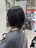 スイクロップエス(sui.cropes)&nbsp;レイヤー