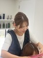 ラポーザヘア(La Pausa Hair)&nbsp;Hiro 