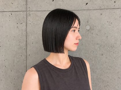 mon【モン】【10月1日 NEW OPEN(予定)】の写真