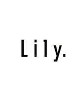 リリィ 北千住(Lily) Lily. 北千住