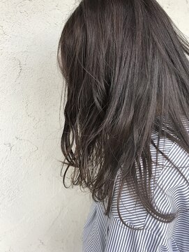 ヌーム 塚本店(NOOM) コレクション