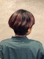 ブリッル(BRIL)&nbsp;コーラルハイ