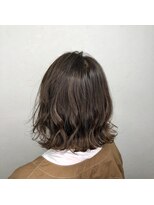 シェア 天王寺(share)&nbsp;share by wealstar【ラフグレージュ】