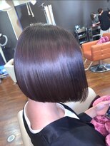 ヘアープロデュース ア ラ モード(Hair Produce A La Mode)&nbsp;美彩ハイブリッド（オルタンシア）