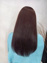 ウィクシー(wixy)&nbsp;オージュアトリートメント