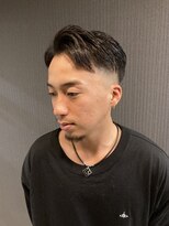 リリー(Lily)&nbsp;ソフトスキンフェード73