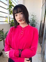 ペト(peto)&nbsp;TAKE_face line layer