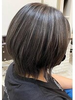 リッシュ 都賀店(Lish) 【highlight】