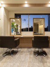 [原宿一]落ち着いた全4席のプライベート空間が魅力！原宿駅近のアクセスもよく通いやすさが◎