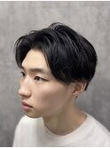 ラルフカール