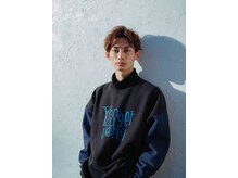 ヴォーグ美容室 タクト店