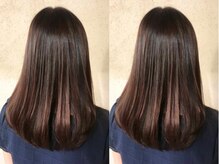 ムードコア(mu;d-Coa)