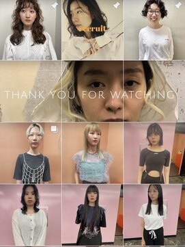 キジ(KIJI) nstagram @SHINOZUKARYO