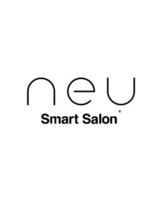 ノイ(neu)&nbsp;neu ノイ